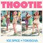 Thootie (feat. Tokischa)
