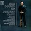 The Sound of Johnny Cash