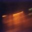 night lights. (trumpet rework)