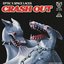 Crash Out