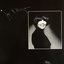 Jaye P.Morgan