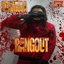 BANGOUT