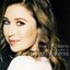 River Of Dreams - The Very Best of Hayley Westenra
