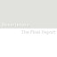 Desertshore/The Final Report - CD 1