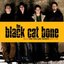 Black Cat Bone