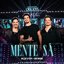 Mente Sã (Ao Vivo)