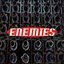 Enemies