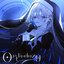 orthodoxy