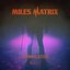 Annihilator - Single