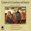 Songs Of The Millenial Catalonia