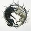 Phantom : : Phoenix