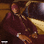 WAIT FOR U (feat. Drake & Tems) [Instrumental]