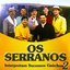 Sucessos Gaúchos, Vol. 2