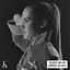 Teddy Bear (Astero Radio Remix)