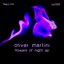 flowers of night ep