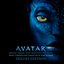 AVATAR Music From The Motion Picture Music Composed and Conducted by James Horner (Deluxe)