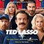 Ted Lasso: Season 4 (Apple TV Original Series Soundtrack)