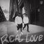 Real Love