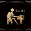 「DEEMO」SONG COLLECTION VOL.2