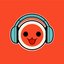 Taiko no Tatsujin Namco Original Soundtrack "Hit songs" collection