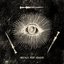 Silence and Anger - Single
