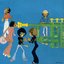 Big Fun (disc 2)