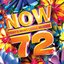 Now 72 [Disc 2]