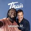 Thuis (Seizoen 32)