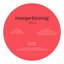 Remixes EP