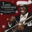 Traditional Jazz Christmas