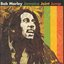Jamaica Joint Jump Disc 1