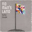 No Man's Land