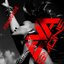 Renegade - Single