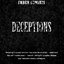 Deceptions