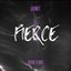 Fierce (DVRKO Remix)