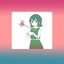 たぶん終わり - Single
