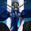 Aphrodite (Japanese Edition)