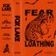 Fear & Loathing