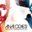 Analogies