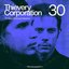 Thievery 30