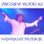 Najwieksze Przeboje