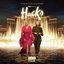 Hacks: Seasons 2-5 (Original Series Soundtrack)