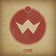 The Worship Initiative, Vol. 1