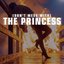 (Don't Mess With) The Princess