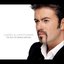 Ladies & Gentlemen: The Best of George Michael (disc 2: For the Feet)