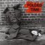 Folded Time
