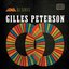 Fania DJ Series Gilles Peterson