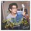 ไม่ใช่บังเอิญ (Destined) [เพลงประกอบซีรีส์ "Thame-Po HEART THAT SKIPS A BEAT"]
