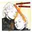 Can't Stand Me Now - Single