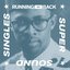 Stages / I Wanna Be Myself